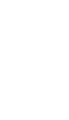 Oros_logo_Vett copia-1