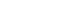 Risorsa 1-1