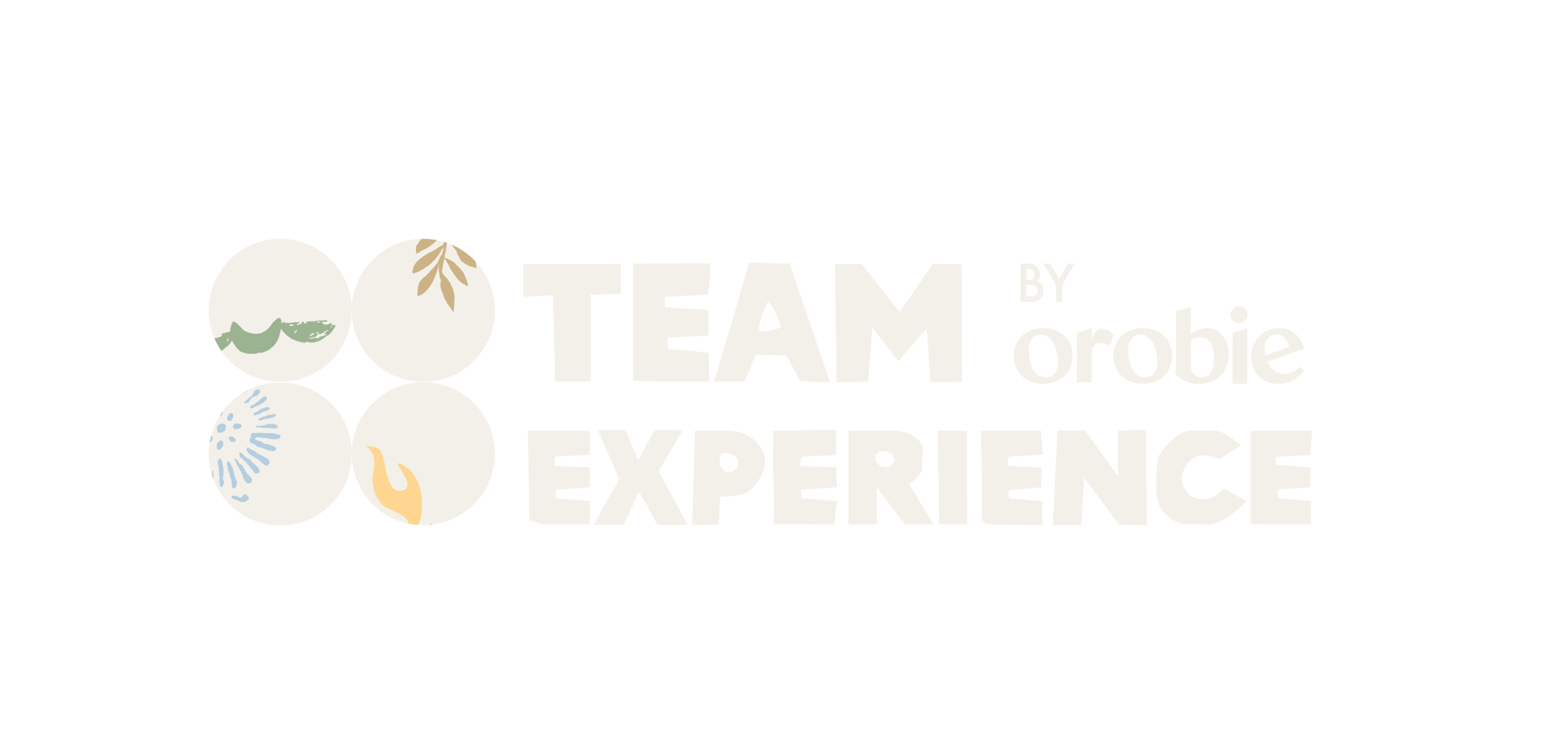 TEAM EXP (1)