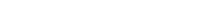 logo moma bianco-1