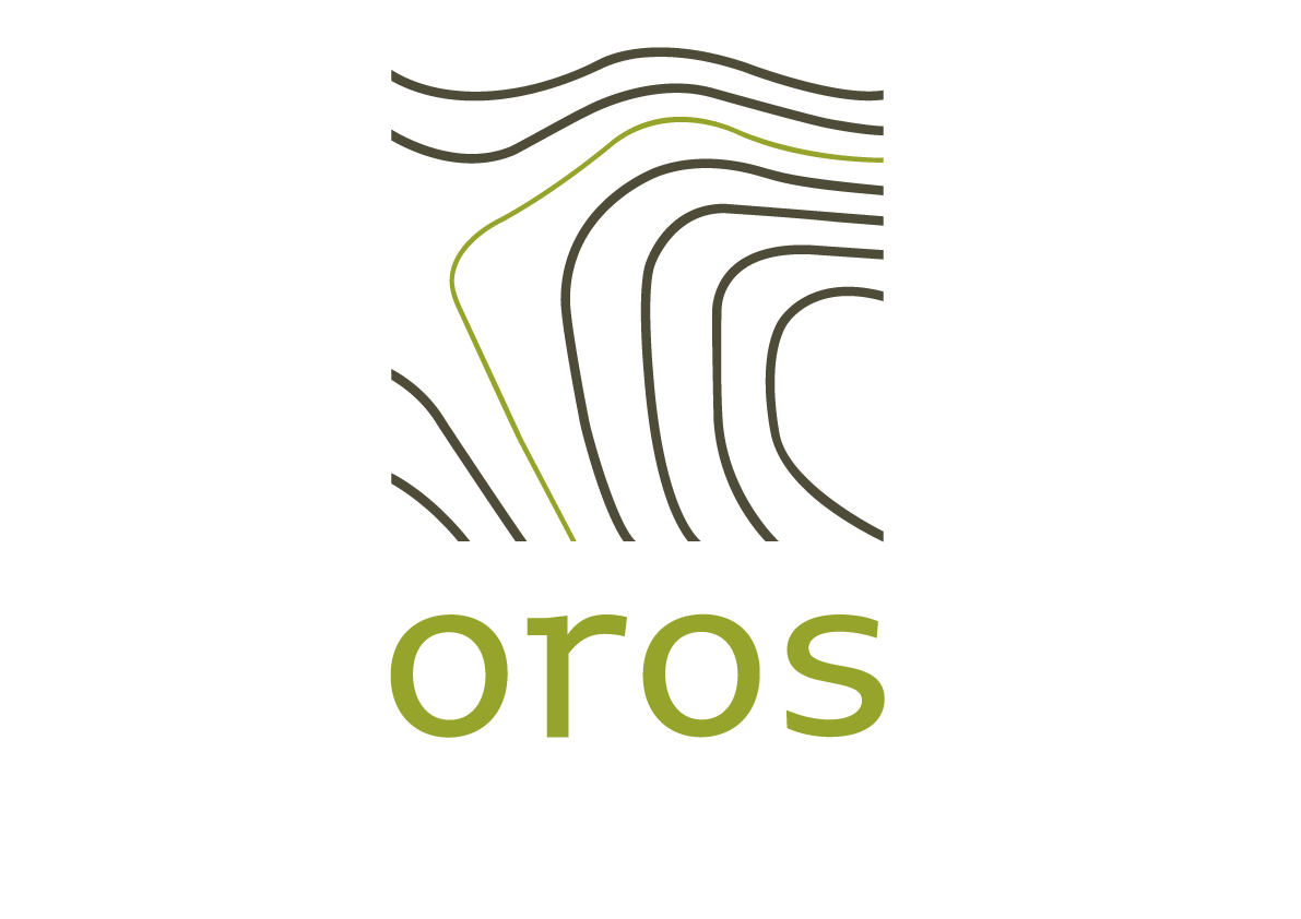 Oros_logo_Vett